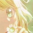 花里みのり