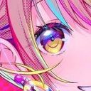 小豆沢こはね
