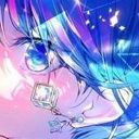 星乃一歌