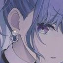 朝比奈まふゆ