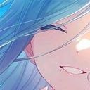 日野森雫
