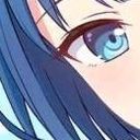 桐谷遥
