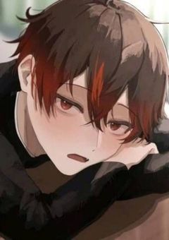 カラピチが異世界転生しカレコレ屋の世界に!?