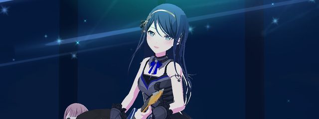 楼莉@フォロバ💯さんの壁紙画像