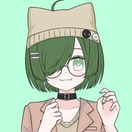 菻祢#Rinneさんのアイコン画像