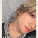 高尾楓弥(PIERROT)