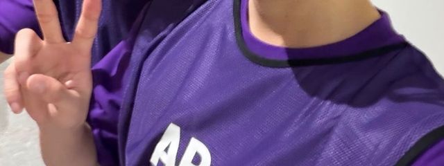 🌹.ℝ𝕦𝕚🌹さんの壁紙画像