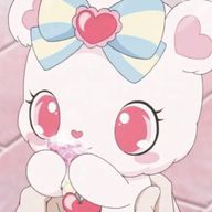 🌹.ℝ𝕦𝕚🌹さんのアイコン画像