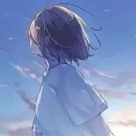 ayanaさんのアイコン画像