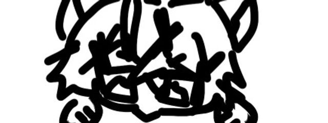 ななせ( -𐃷-)さんの壁紙画像