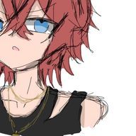 ななせ( -𐃷-)さんのアイコン画像