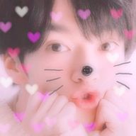 優🐊🐈‍⬛💜さんのアイコン画像