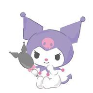 Miyuさんのアイコン画像