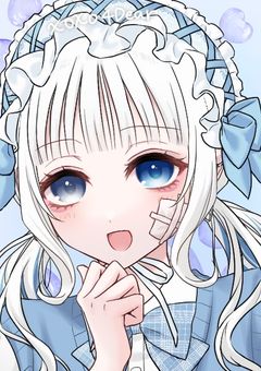 ぶりっ子いつバレるか検証するべ!☆