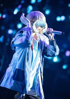 恋夢のイラストクラブぱふぱふ!