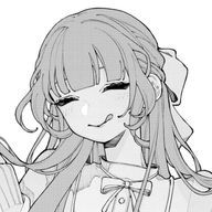 甘恋恋夢@受験無理漫画買いすぎて金欠ネキさんのアイコン画像