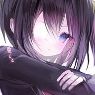 甘恋恋夢@基本見る専ですさんのアイコン画像
