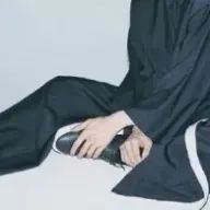 轟さんのアイコン画像