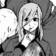 しぃ(S)　　さんのアイコン画像
