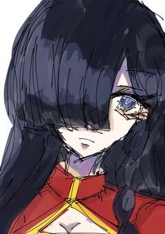 ファンアート諸々詰め