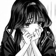 lua@低浮上さんのアイコン画像