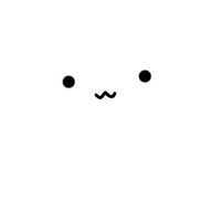 狐火狐珀さんのアイコン画像