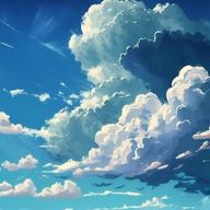 ☁　‪@こうちゃの休息👻☕️さんのアイコン画像