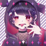 MADさんのアイコン画像