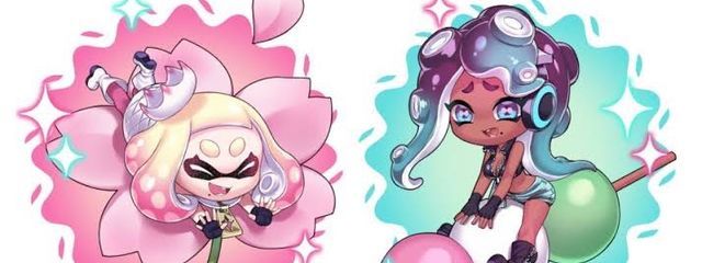 MY。さんの壁紙画像