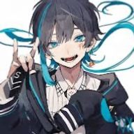 MY。さんのアイコン画像