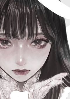 設定部屋⚙️▷▶▷