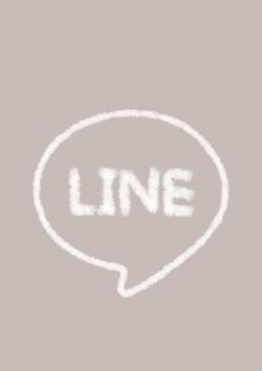 東リべLINE！