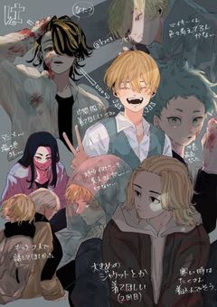 インスタライブで人気のあの子です。