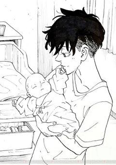 溺愛ヤクザと愛されお嬢