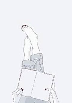 乙女ゲームの悪役令嬢モテるみたいなので取り合ってみます 。