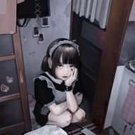 柊 和架 。(水薔)🚦  👟  #通行部 。さんのアイコン画像