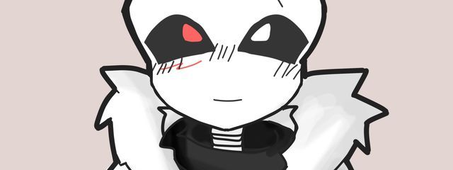 おらこさんの壁紙画像