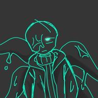 おらこさんのアイコン画像