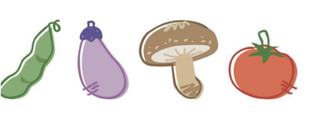 mumuさんの壁紙画像
