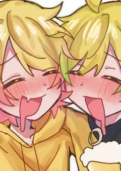 リクエストを、ください