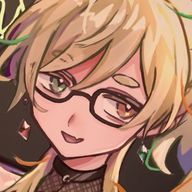 14さんのアイコン画像