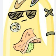 たこすさんのアイコン画像