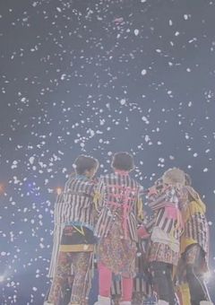 遥か遠くで、あなたの声が聞こえる。