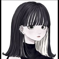 ブスですが何か？さんのアイコン画像