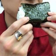 Hanagonさんのアイコン画像