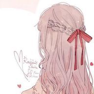 Saranさんのアイコン画像