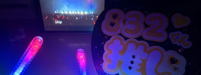 のりしおさんの壁紙画像