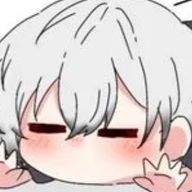 のりしおさんのアイコン画像