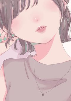 いじめられっ恋