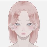 む~ぎさんのアイコン画像